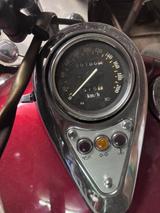 Kawasaki VN 800 - Angebote