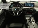 BMW 520 5-serie 520i High Executive | panorama dach - BMW 520 mit Benzin-Antrieb: Kombi