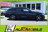 BMW 320d xDrive M Sport ACC+HiFi+SHZ+Panorama+AHK - BMW 320: D M Sport