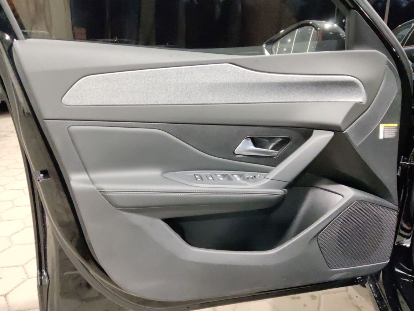 Peugeot 308 - Bild 13