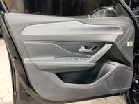 Peugeot 308 - Vorschau Bild 13
