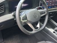 Volkswagen Passat Variant - Vorschau Bild 9