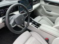 Volkswagen Passat - Vorschau Bild 11