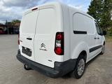 Citroën Berlingo 3 Sitzer  - Offers