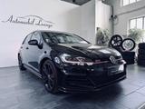 Volkswagen Golf GTI Performance Start-Stopp / DSG / Sitzh.  - Volkswagen Golf: Star