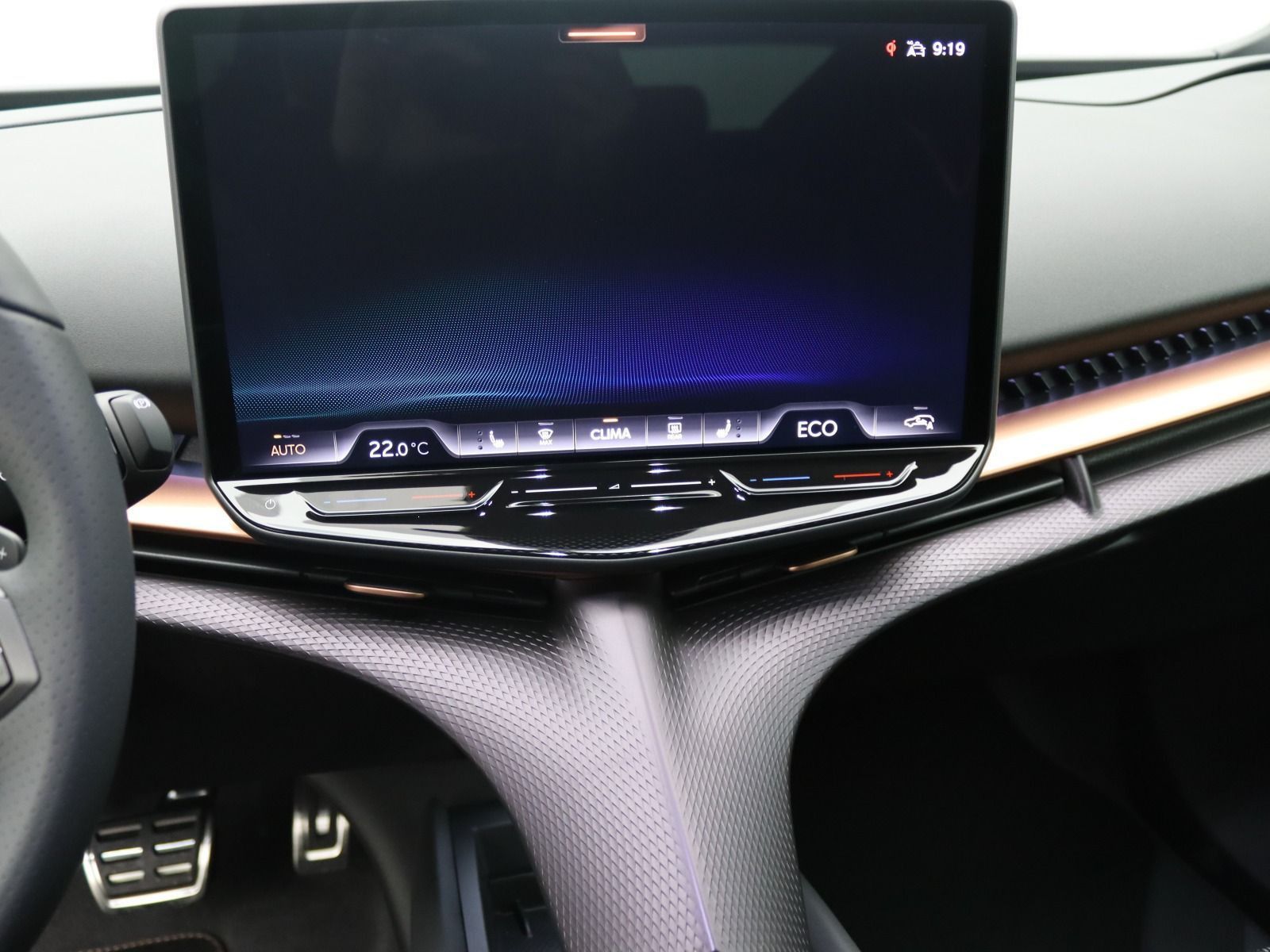 Cupra Tavascan - Bild 15