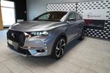 DS Automobiles DS7 Crossback Be Chic *Massage*Applecar*DAB*LED* - DS Automobiles Gebrauchtwagen