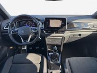 Volkswagen T-Roc - Vorschau Bild 7