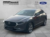 Mazda CX-30 Selection 150PS Automatik Allrad LED