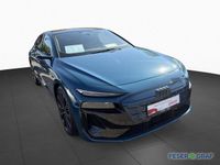 Audi S6 e-tron - Vorschau Bild 4