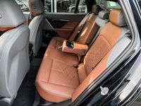 BMW 530 - Vorschau Bild 20