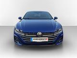 Volkswagen Arteon Shooting Brake 2.0 TDI DSG R-Line AHK*LED - VW Arteon in Erfurt
