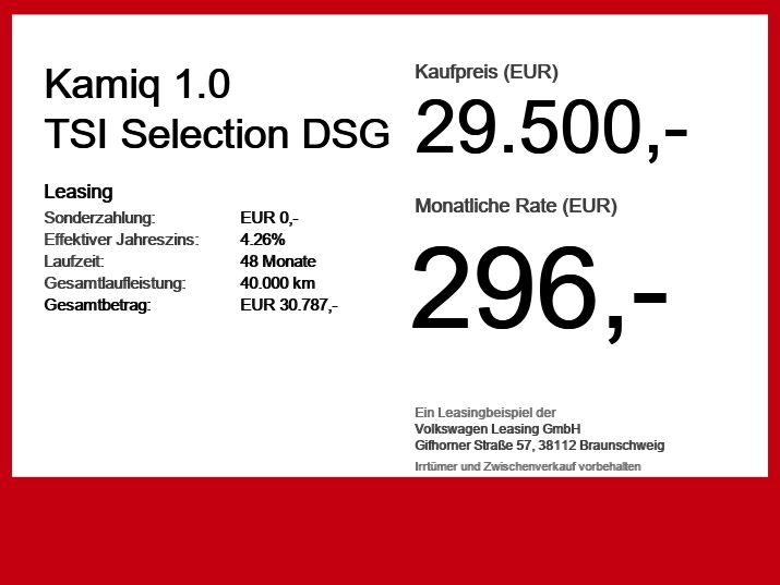 Skoda Kamiq - Bild 6
