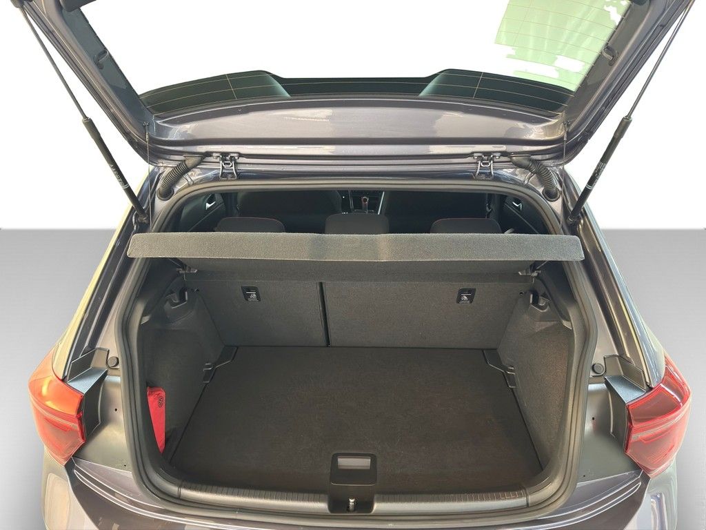 Volkswagen Polo - Bild 9