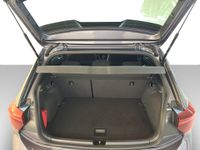 Volkswagen Polo - Vorschau Bild 9