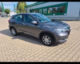 HondaHRV 2019 - Honda Civic in Hagen