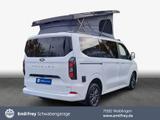 Ford Tourneo Custom VANEXXT *AWD/Standhz/Aufstelldach
