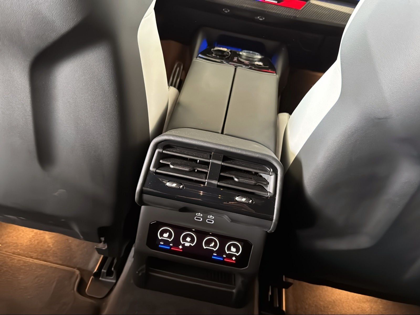 BMW M5 - Bild 21