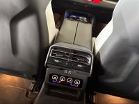 BMW M5 - Vorschau Bild 21