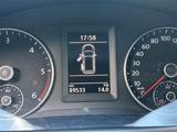 Volkswagen Caddy 2,0TDI 75kW BMT Comfortline 5-Sitz Com... - VW Caddy von privat