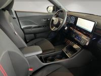 Hyundai KONA - Vorschau Bild 14