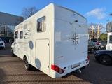 HYMER / ERIBA / HYMERCAR EXSIS T 688 FIAT ALKO 2X TV SAT SOLAR AHK PANO - HYMER / ERIBA Pan
