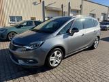 Opel ZAFIRA TOURER C 2.0 CDTi INNOVATION - Opel Zafira: 2.2