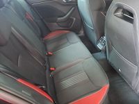Skoda Kamiq - Vorschau Bild 15