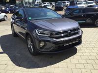 Volkswagen Taigo - Vorschau Bild 2