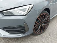 Cupra 
