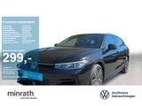 Volkswagen Passat R-Line 4M 2.0 TSI DSG AHK+ACC+NAV+PANO+36 - Volkswagen Passat: Kombi, R36
