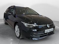 Volkswagen Golf - Vorschau Bild 5