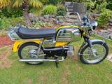 Kreidler RS B , K54/503 - KREIDLER MOFA
