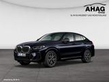 BMW X4 xDrive30i