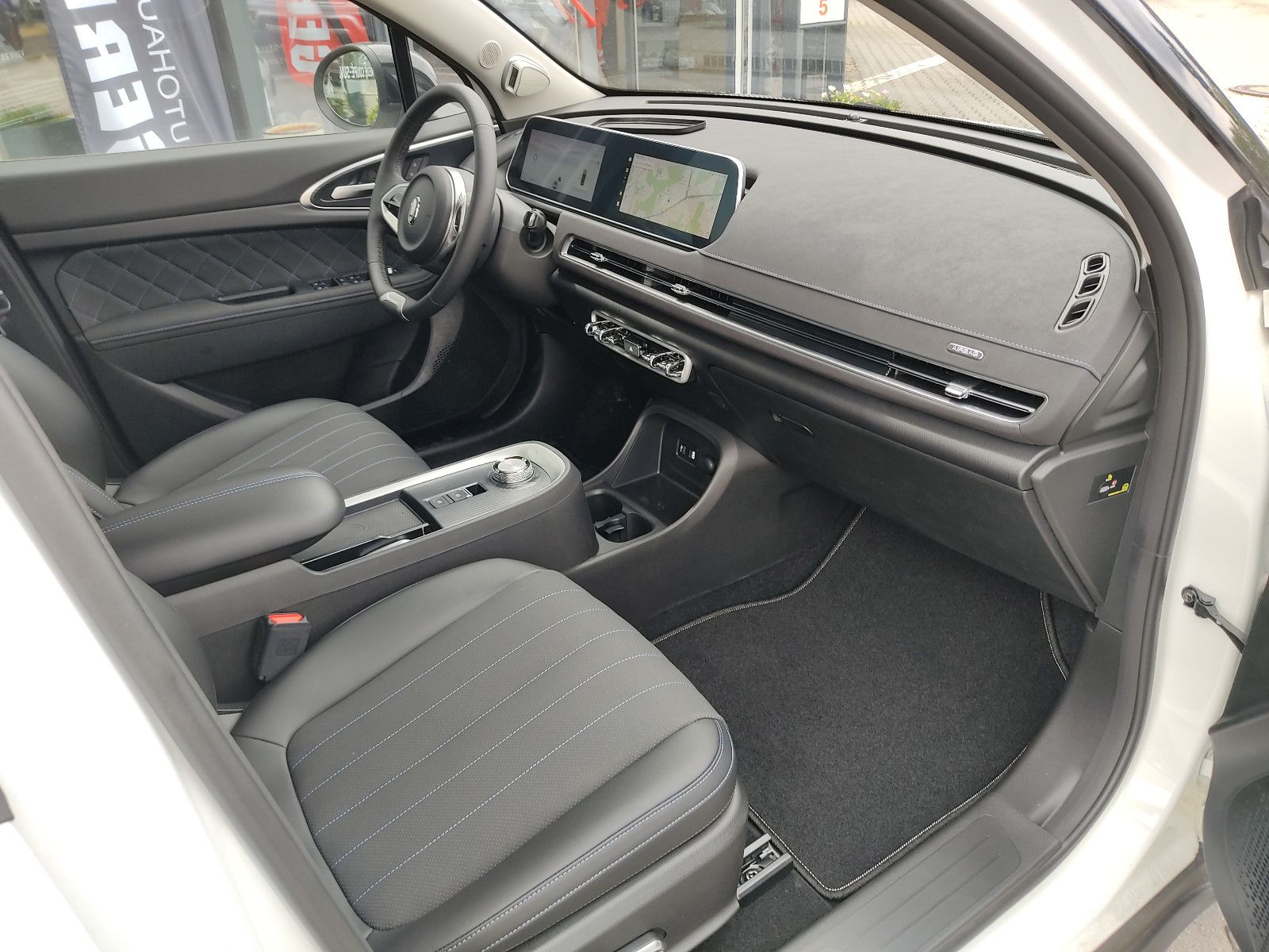 GWM Ora 03 - Bild 18