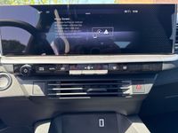 Opel Grandland (X) - Vorschau Bild 24
