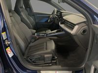 Audi A3 - Vorschau Bild 11