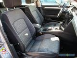 Volkswagen Passat Var. 2.0 TDI Business DSG AHK Navi Rüka - Volkswagen Passat: Business