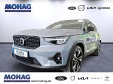 Volvo XC40 B3 Plus Dark 20 Zoll ACC BLIS Memory Fronts - Volvo: A40f