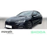 Skoda Octavia Combi Sportline 2.0 TDI DSG ACC+NAVI+APP - Skoda Octavia Gebrauchtwagen in Krefeld