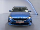 Kia Ceed 1.4 T-GDI DCT Vision KOM NAV ADA - gebrauchte Kia cee'd / Ceed aus dem Jahr 2020