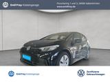 Volkswagen ID.3 Pure Komfortpaket ACC - VW ID.3 von 2026