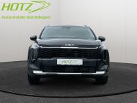 Kia Sportage - Vorschau Bild 9