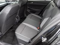 Volkswagen Golf - Vorschau Bild 22