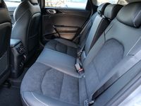 Kia cee'd / Ceed - Vorschau Bild 11