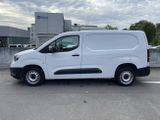 Opel Combo erhöhte Nutzlast XL 1.5 CDTI*Multimedia*PD - Opel Combo aus 2022