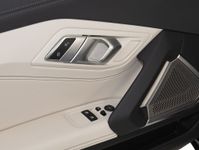 BMW Z4 M40 - Vorschau Bild 5