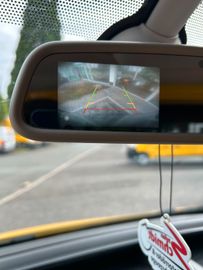 Renault Trafic - 7