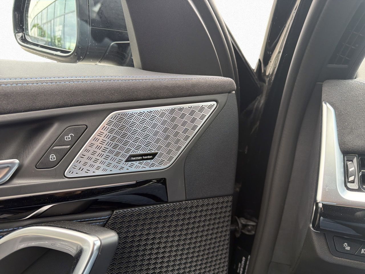 BMW X2 - Bild 22