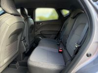 Mitsubishi ASX Hybrid Edition 1,8 l  360°KAMERA SITZHZG LED - Image